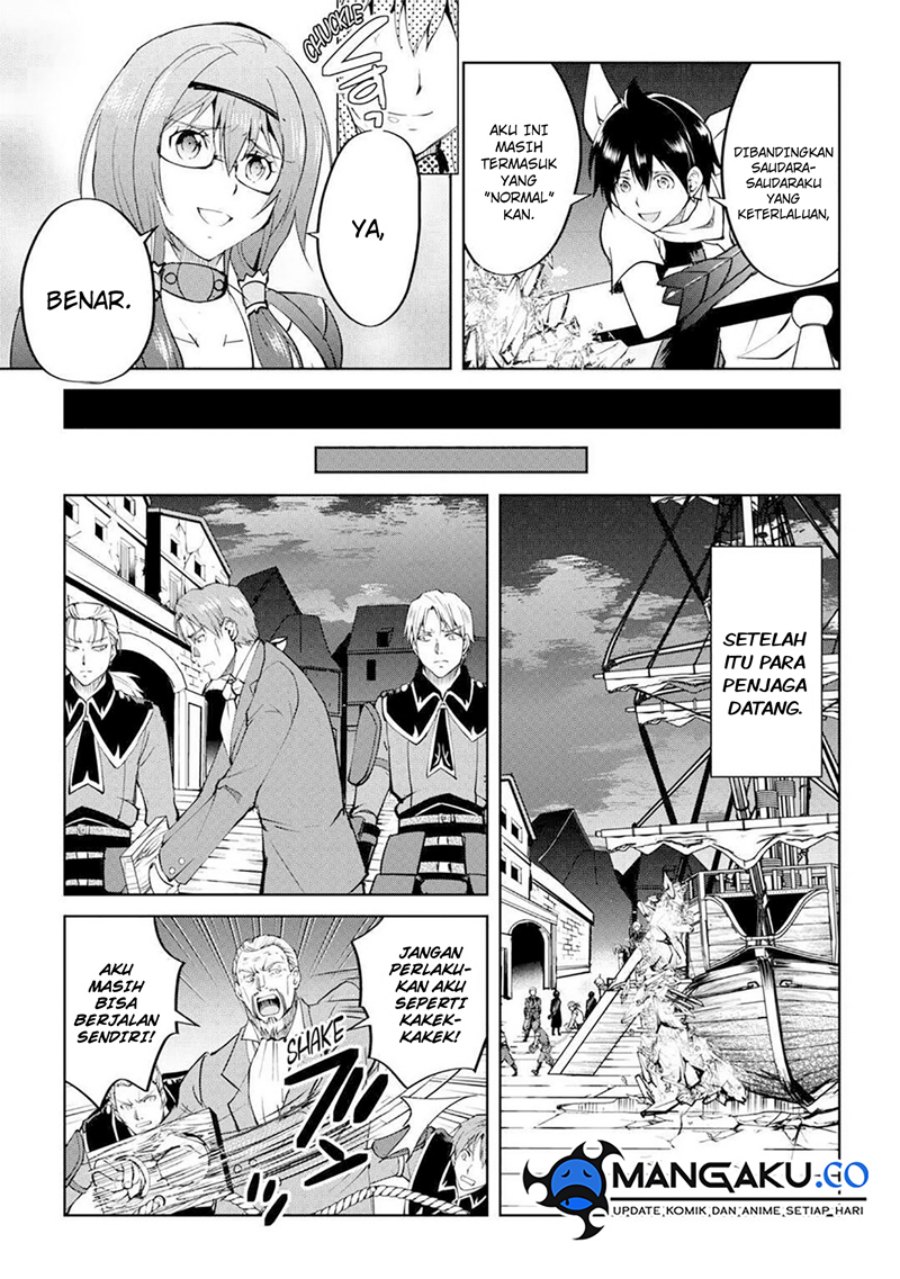 image-komik-maken-no-daydreamer-chapter-60-21/27