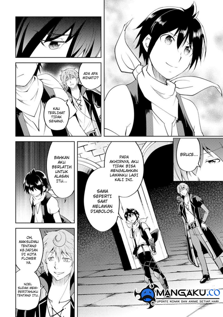 image-komik-maken-no-daydreamer-chapter-60-24/27