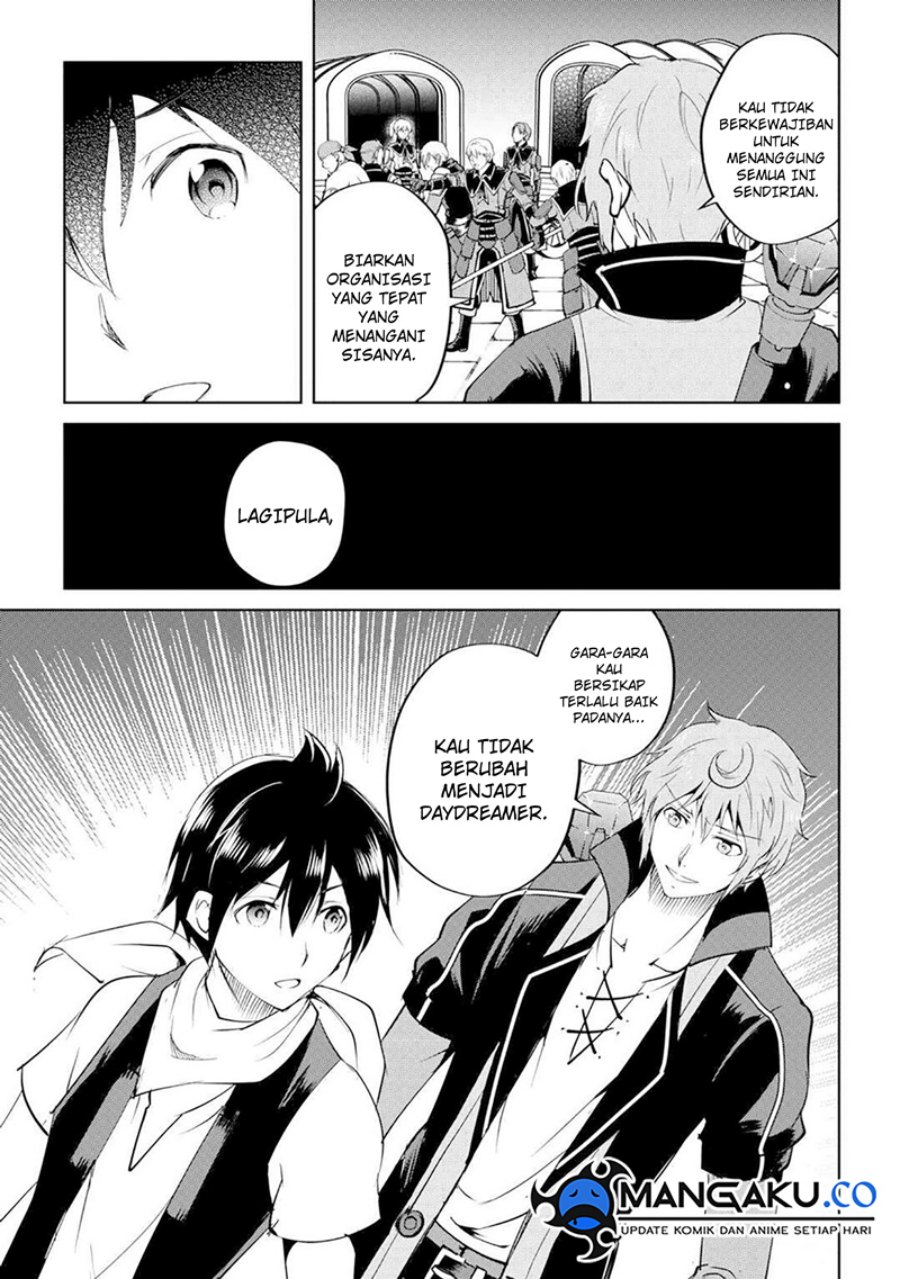 image-komik-maken-no-daydreamer-chapter-60-25/27