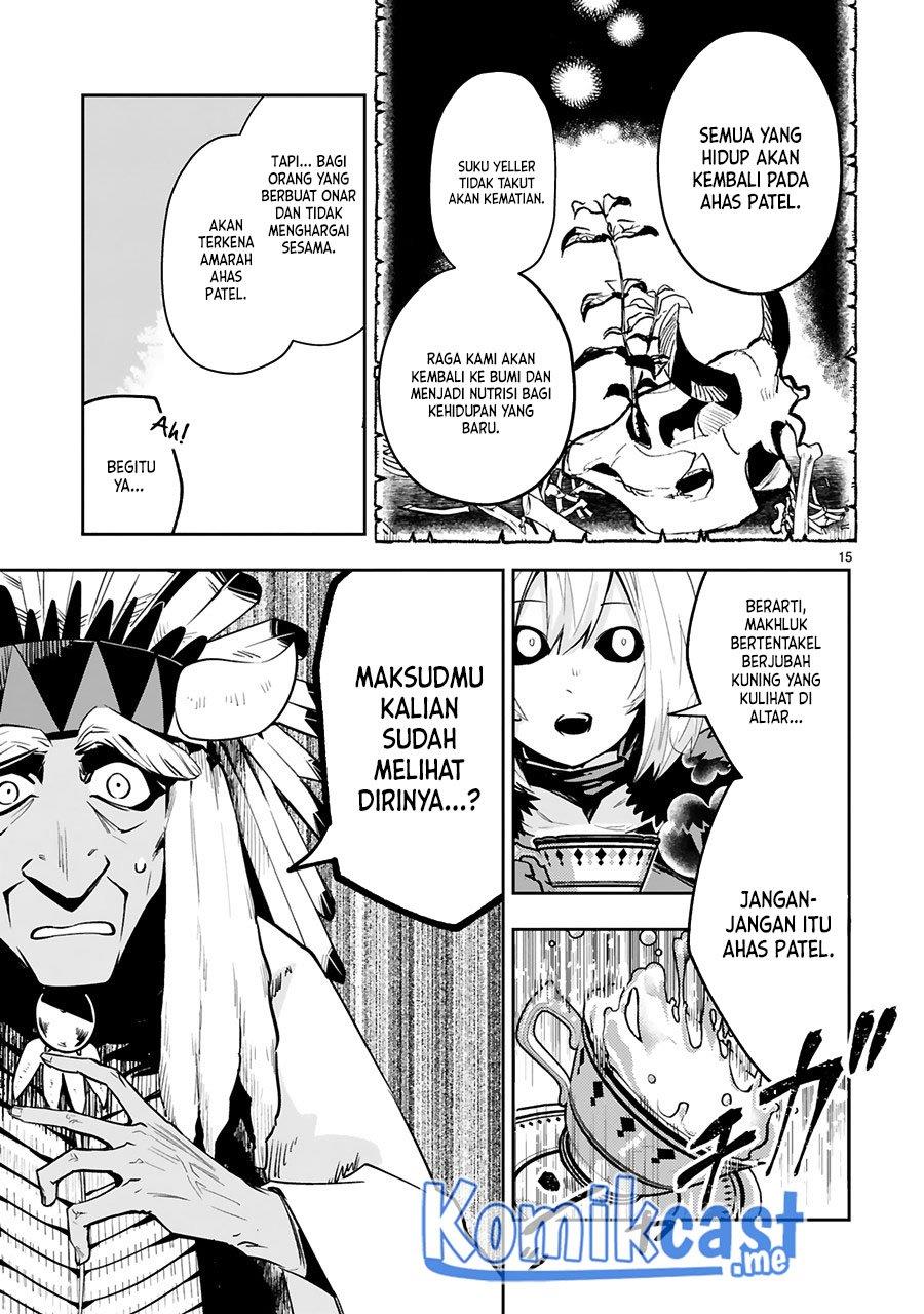 image-komik-maken-tsukai-no-moto-shounen-hei-wa-moto-teki-kanbu-no-onee-san-to-issho-ni-ikitai-chapter-11-15/22