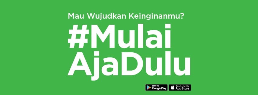 image-komik-maken-tsukai-no-moto-shounen-hei-wa-moto-teki-kanbu-no-onee-san-to-issho-ni-ikitai-chapter-12-1/26