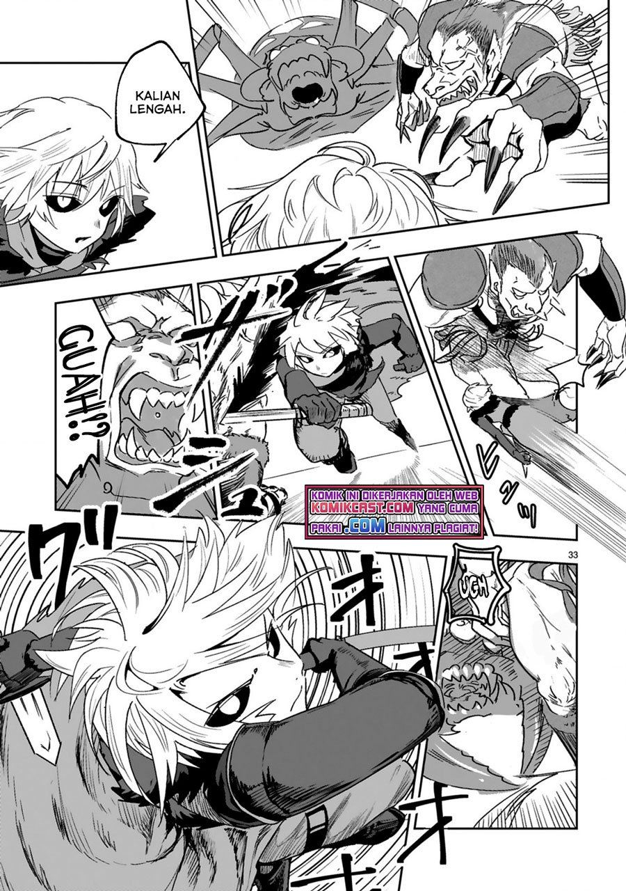 image-komik-maken-tsukai-no-moto-shounen-hei-wa-moto-teki-kanbu-no-onee-san-to-issho-ni-ikitai-chapter-13-6/25