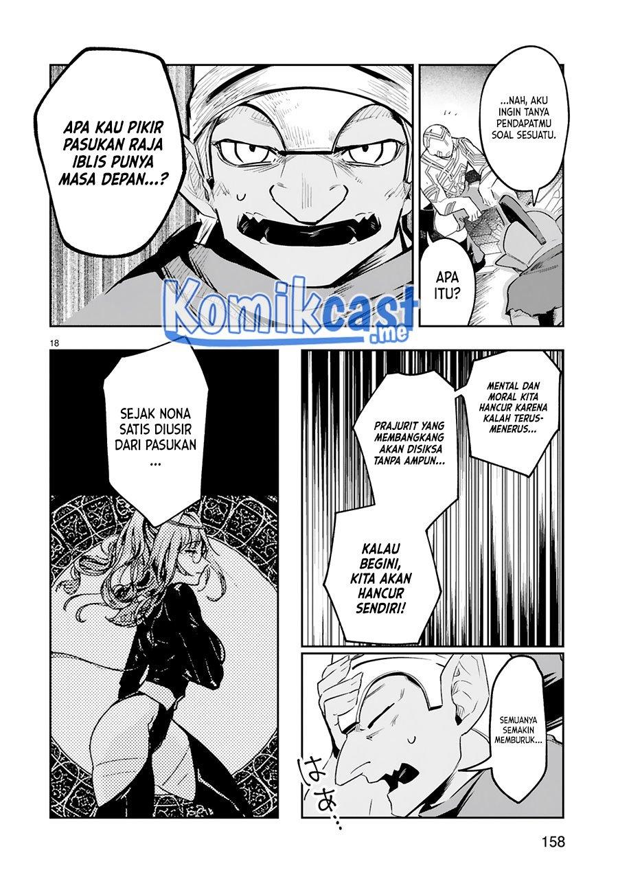 image-komik-maken-tsukai-no-moto-shounen-hei-wa-moto-teki-kanbu-no-onee-san-to-issho-ni-ikitai-chapter-13-18/25