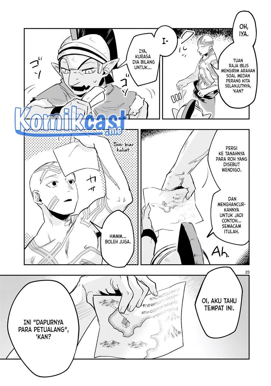 image-komik-maken-tsukai-no-moto-shounen-hei-wa-moto-teki-kanbu-no-onee-san-to-issho-ni-ikitai-chapter-13-23/25