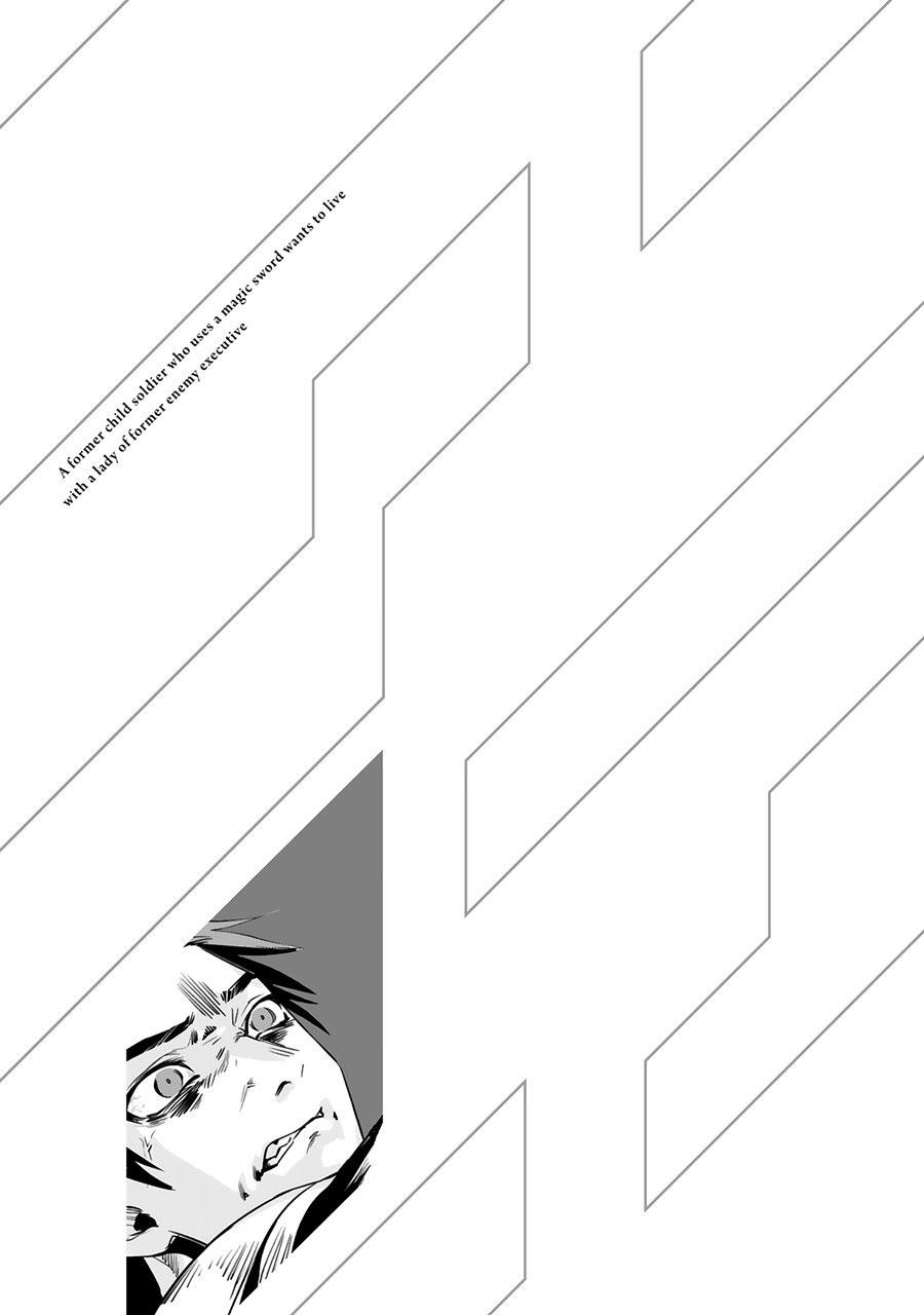 image-komik-maken-tsukai-no-moto-shounen-hei-wa-moto-teki-kanbu-no-onee-san-to-issho-ni-ikitai-chapter-15-29/30