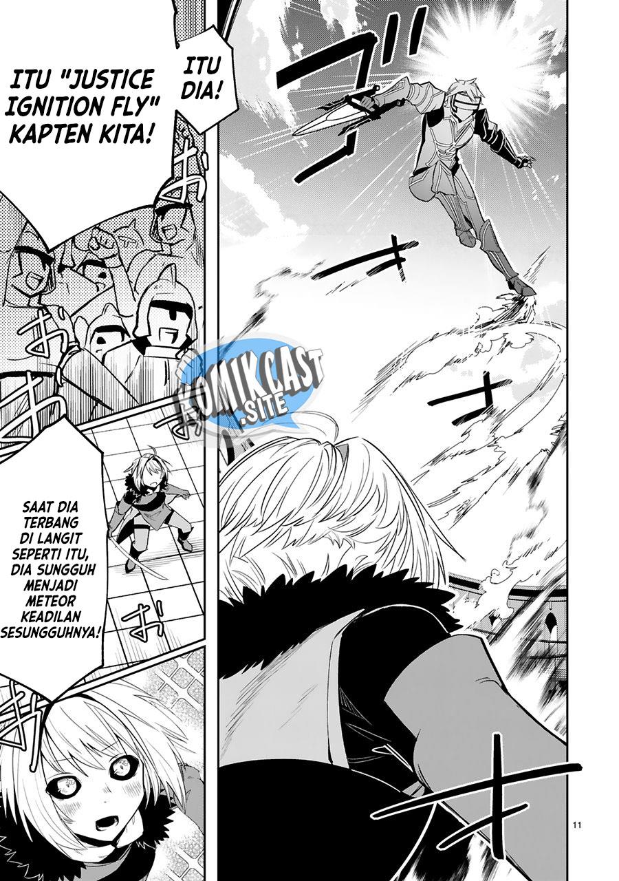 image-komik-maken-tsukai-no-moto-shounen-hei-wa-moto-teki-kanbu-no-onee-san-to-issho-ni-ikitai-chapter-16-10/27