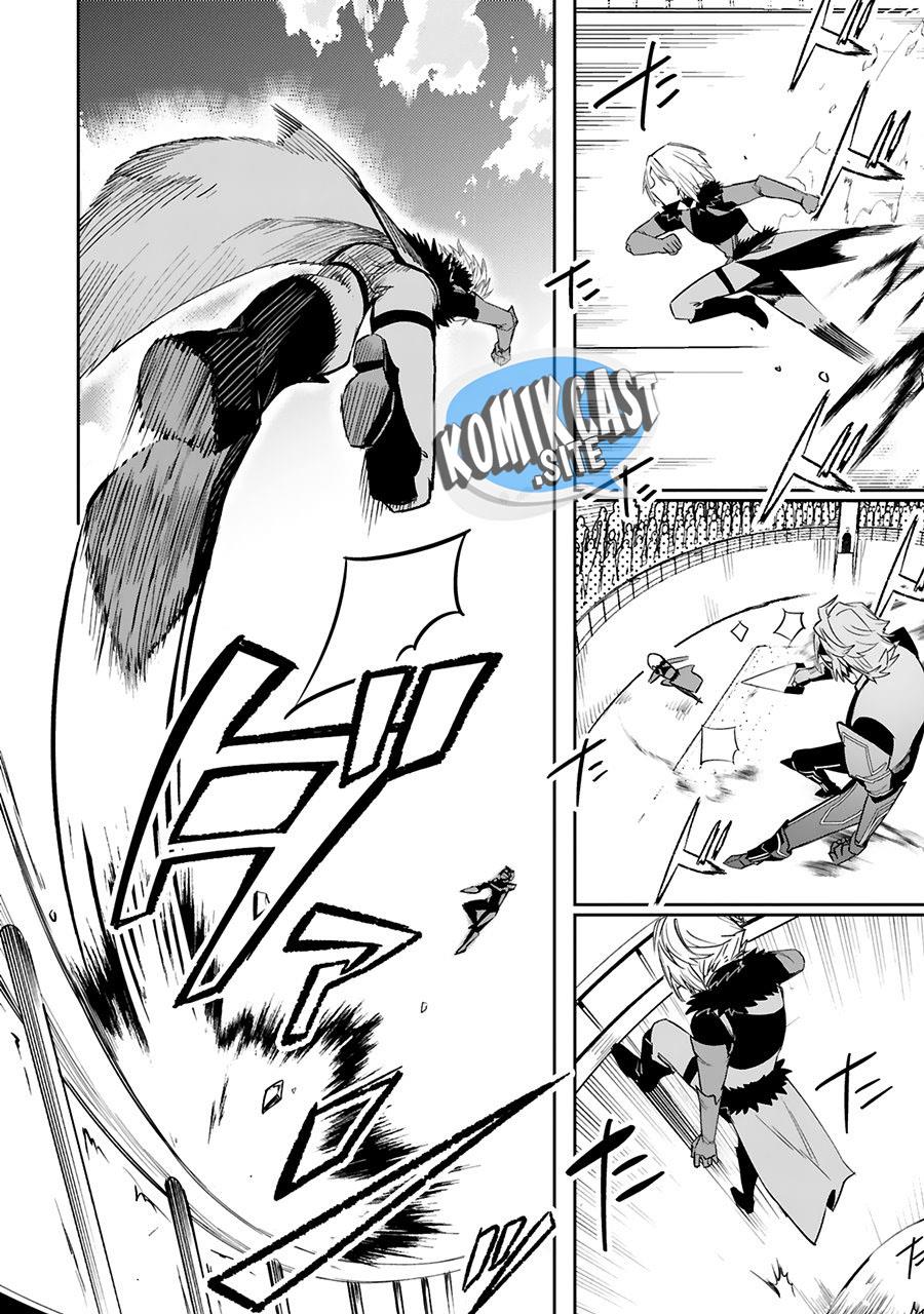 image-komik-maken-tsukai-no-moto-shounen-hei-wa-moto-teki-kanbu-no-onee-san-to-issho-ni-ikitai-chapter-16-15/27