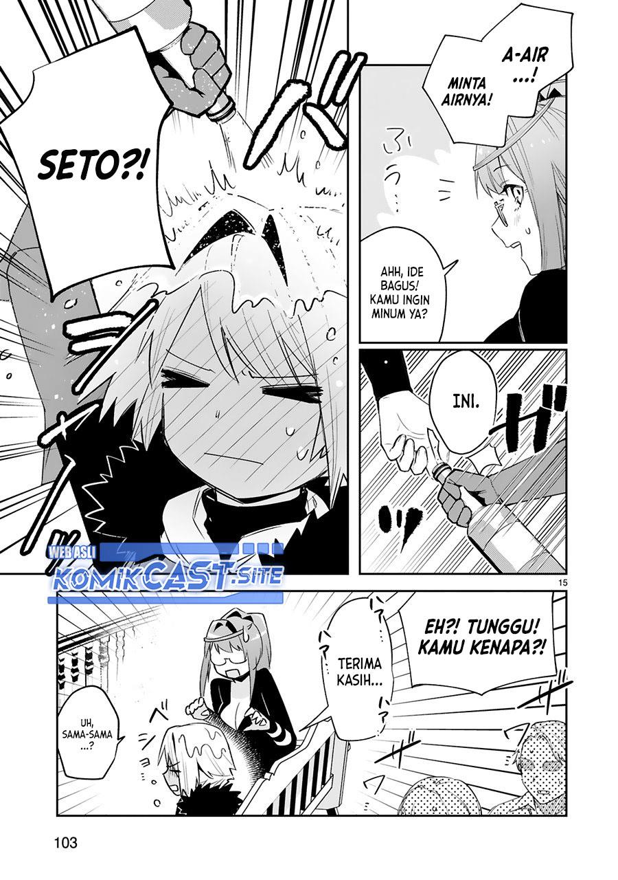 image-komik-maken-tsukai-no-moto-shounen-hei-wa-moto-teki-kanbu-no-onee-san-to-issho-ni-ikitai-chapter-17-15/23