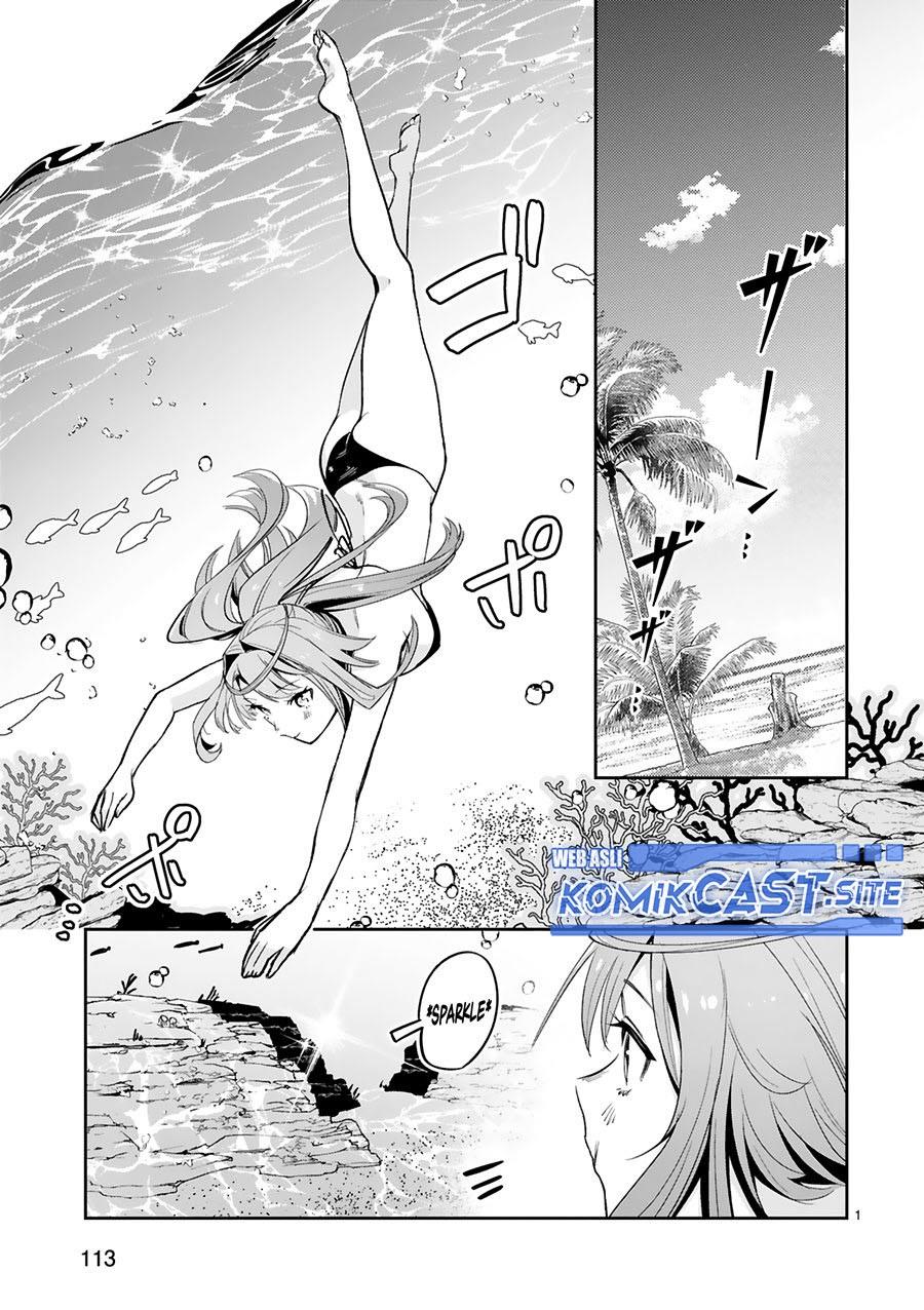 image-komik-maken-tsukai-no-moto-shounen-hei-wa-moto-teki-kanbu-no-onee-san-to-issho-ni-ikitai-chapter-18-2/22