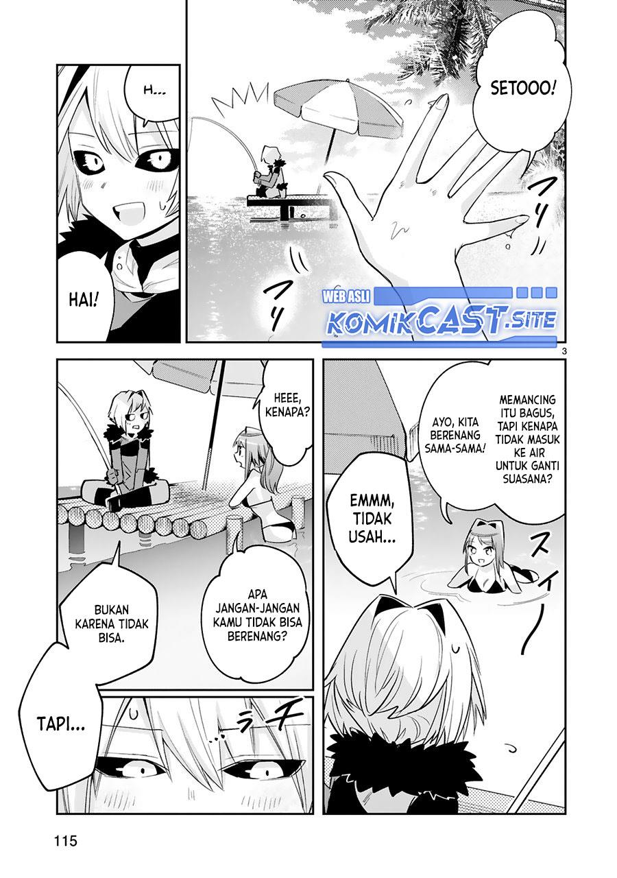 image-komik-maken-tsukai-no-moto-shounen-hei-wa-moto-teki-kanbu-no-onee-san-to-issho-ni-ikitai-chapter-18-4/22