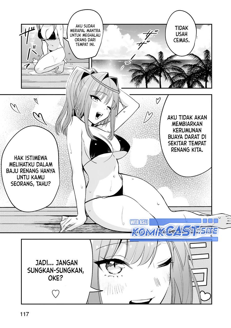 image-komik-maken-tsukai-no-moto-shounen-hei-wa-moto-teki-kanbu-no-onee-san-to-issho-ni-ikitai-chapter-18-6/22