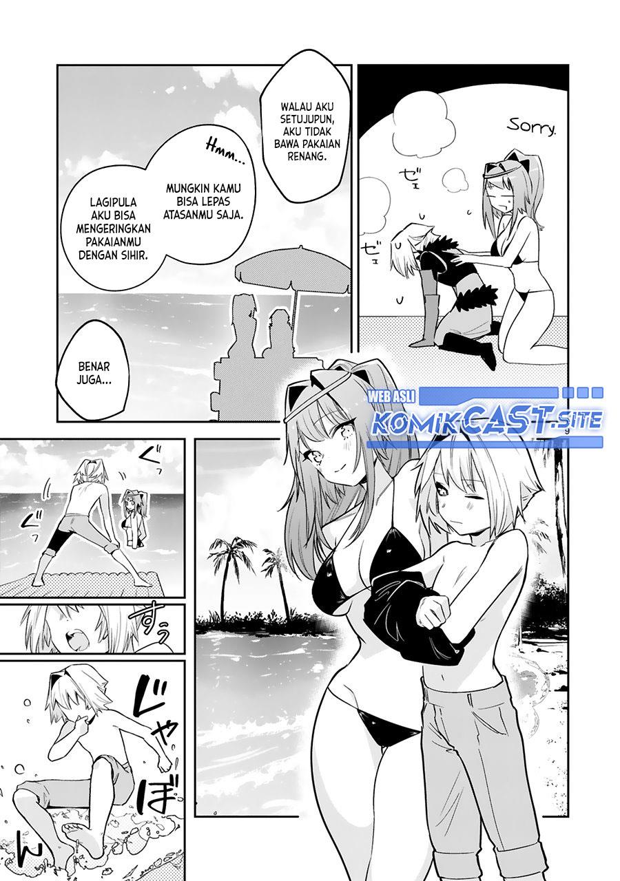 image-komik-maken-tsukai-no-moto-shounen-hei-wa-moto-teki-kanbu-no-onee-san-to-issho-ni-ikitai-chapter-18-10/22