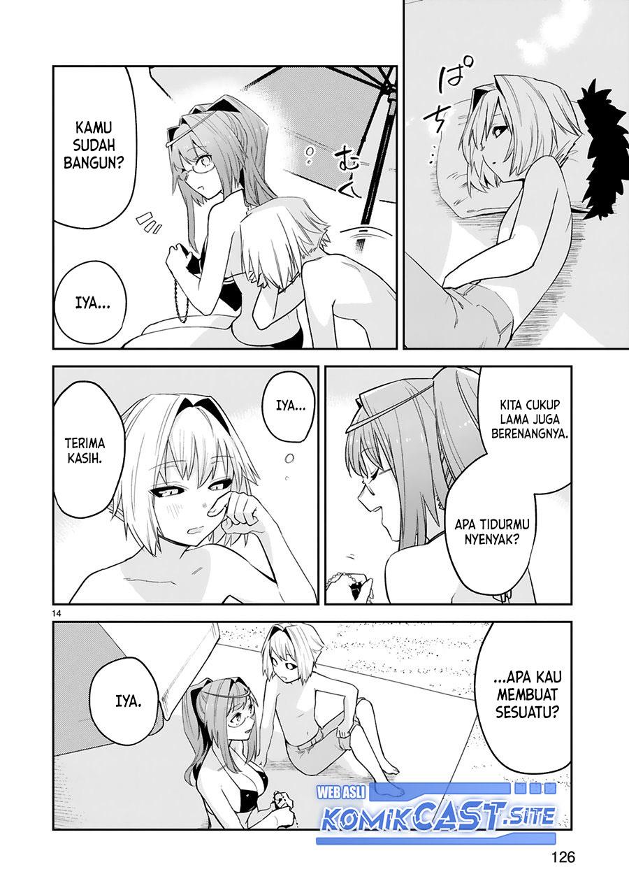 image-komik-maken-tsukai-no-moto-shounen-hei-wa-moto-teki-kanbu-no-onee-san-to-issho-ni-ikitai-chapter-18-14/22