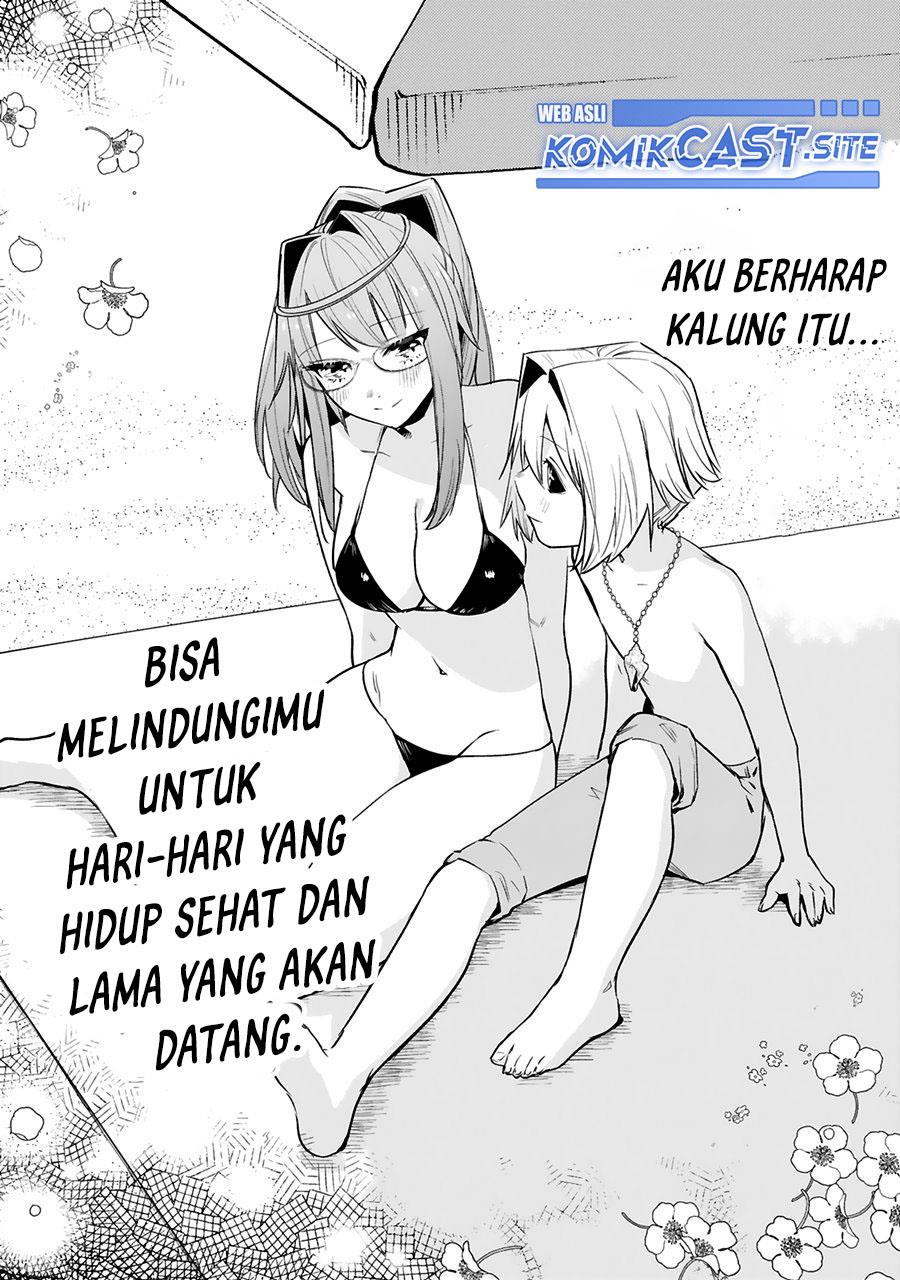 image-komik-maken-tsukai-no-moto-shounen-hei-wa-moto-teki-kanbu-no-onee-san-to-issho-ni-ikitai-chapter-18-18/22