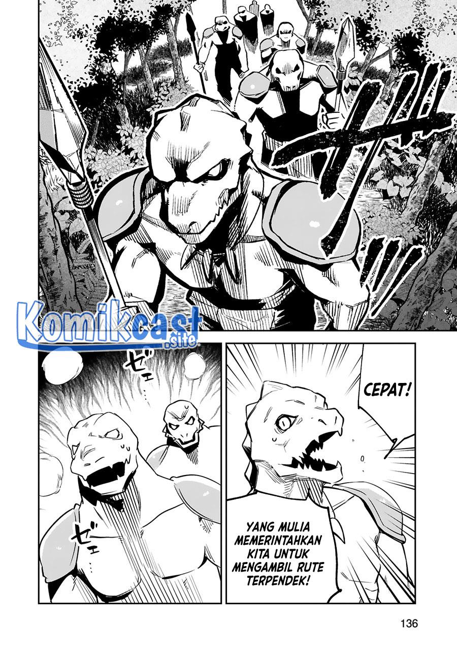 image-komik-maken-tsukai-no-moto-shounen-hei-wa-moto-teki-kanbu-no-onee-san-to-issho-ni-ikitai-chapter-19-2/33