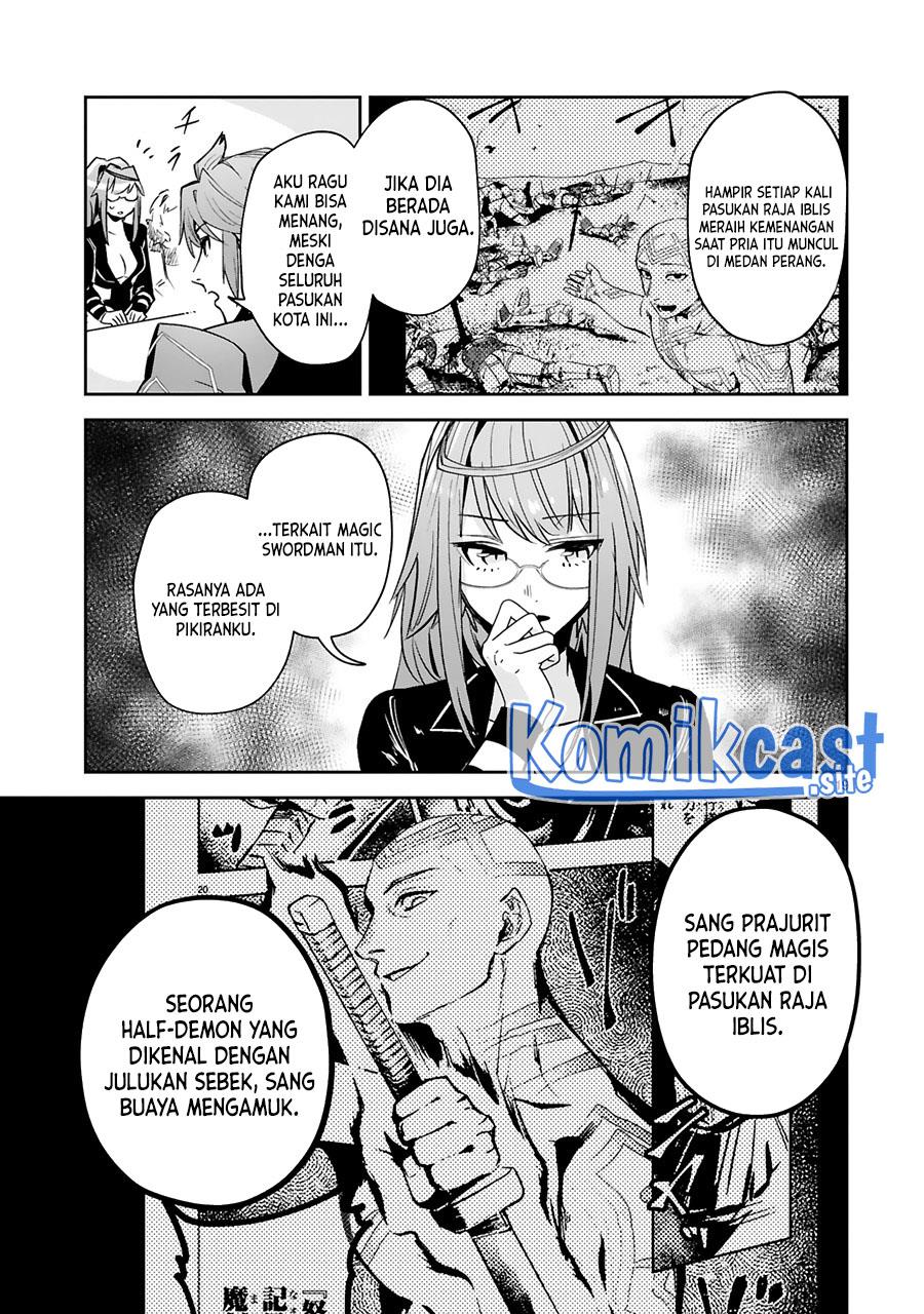 image-komik-maken-tsukai-no-moto-shounen-hei-wa-moto-teki-kanbu-no-onee-san-to-issho-ni-ikitai-chapter-19-19/33