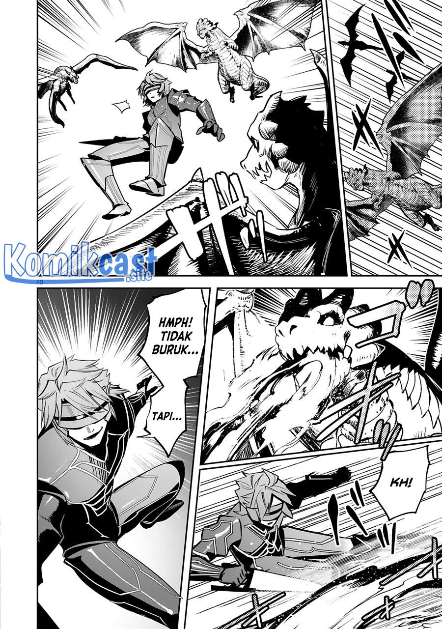 image-komik-maken-tsukai-no-moto-shounen-hei-wa-moto-teki-kanbu-no-onee-san-to-issho-ni-ikitai-chapter-20-8/20