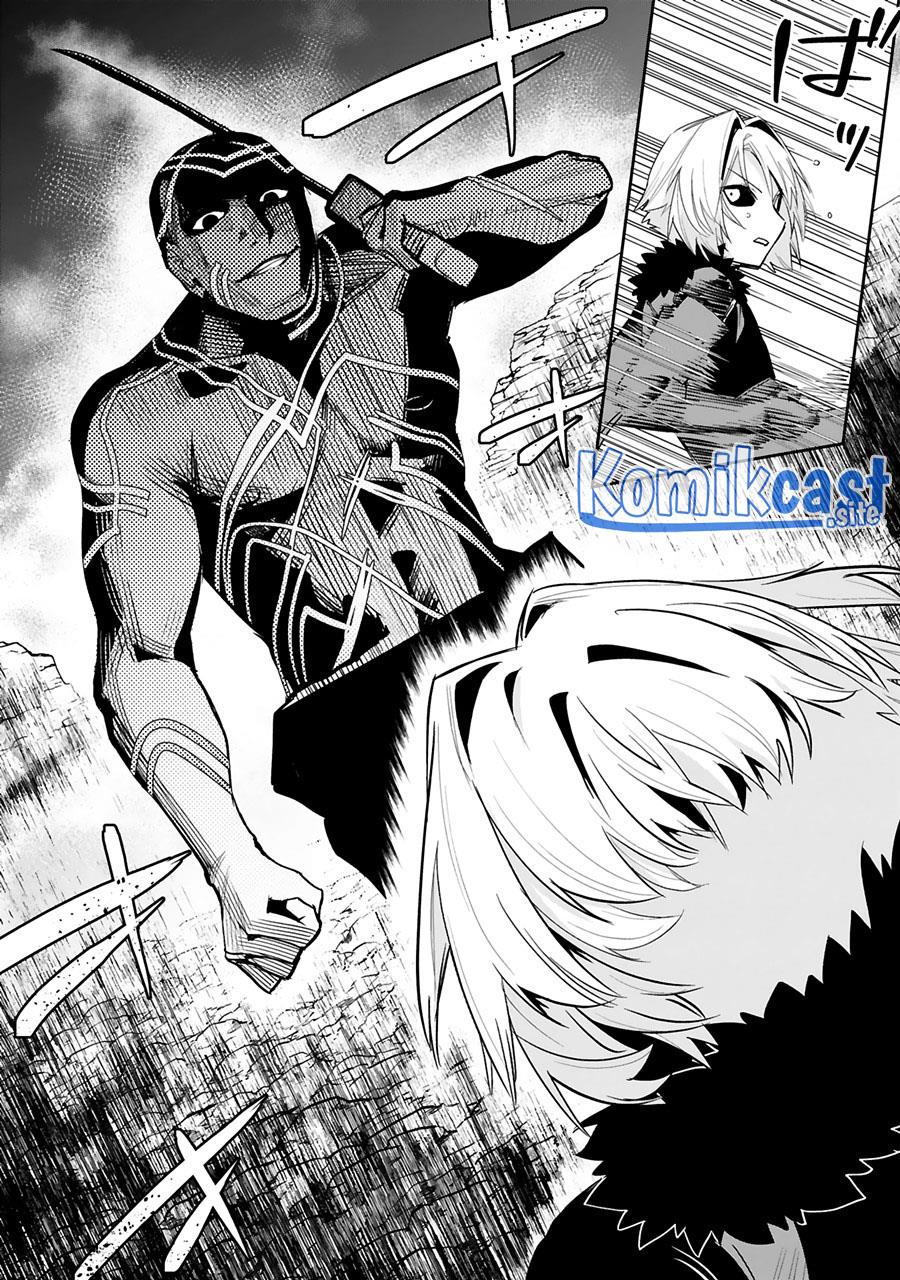 image-komik-maken-tsukai-no-moto-shounen-hei-wa-moto-teki-kanbu-no-onee-san-to-issho-ni-ikitai-chapter-20-17/20