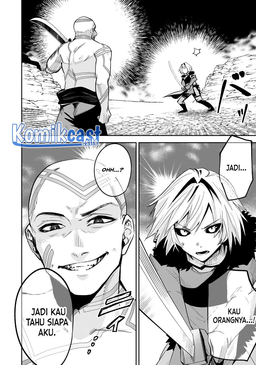 image-komik-maken-tsukai-no-moto-shounen-hei-wa-moto-teki-kanbu-no-onee-san-to-issho-ni-ikitai-chapter-20-18/20