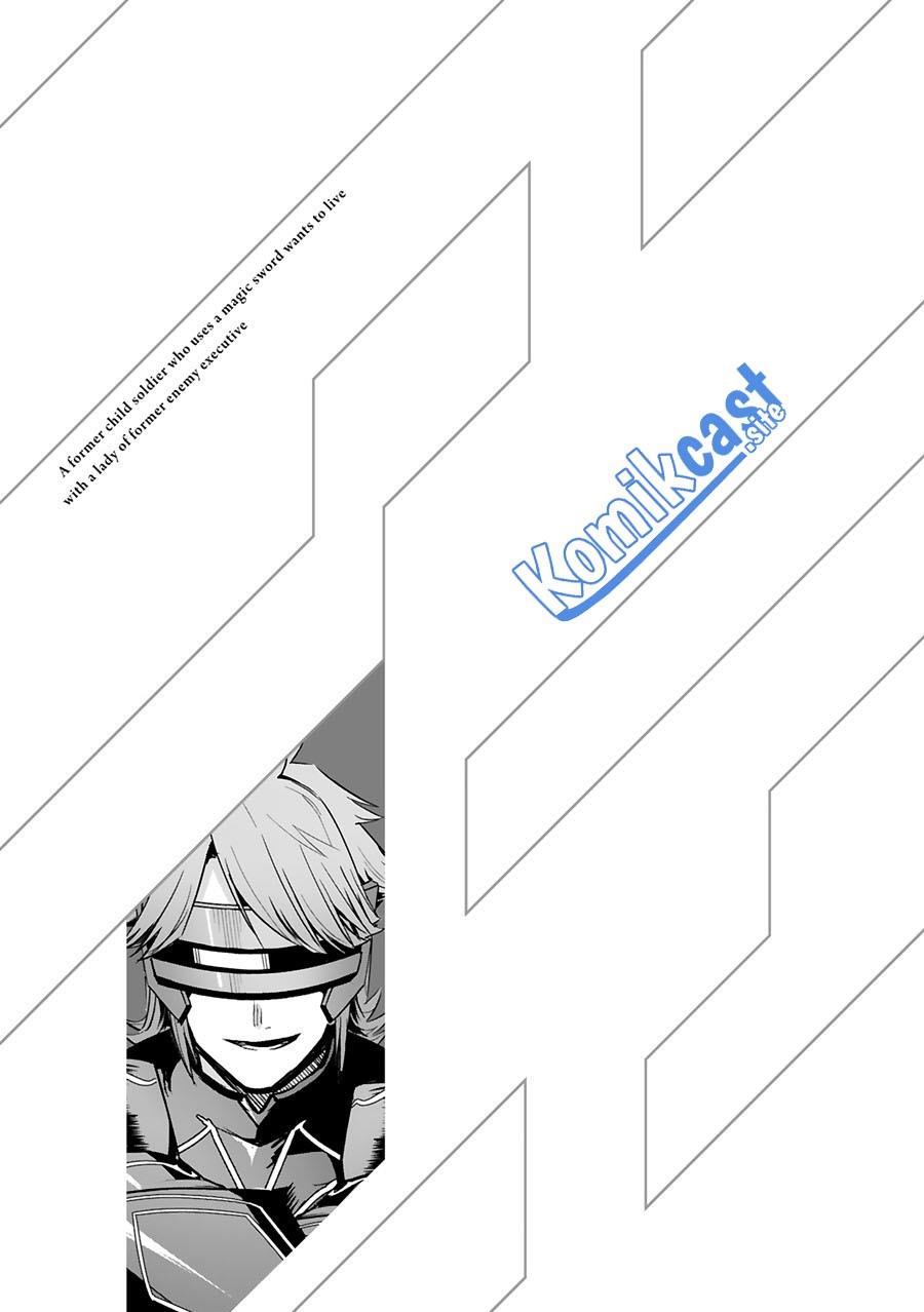 image-komik-maken-tsukai-no-moto-shounen-hei-wa-moto-teki-kanbu-no-onee-san-to-issho-ni-ikitai-chapter-20-19/20