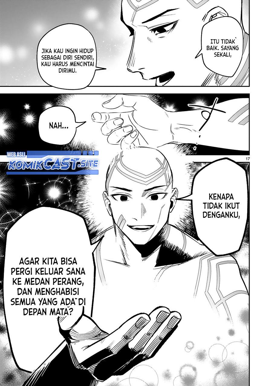 image-komik-maken-tsukai-no-moto-shounen-hei-wa-moto-teki-kanbu-no-onee-san-to-issho-ni-ikitai-chapter-21-17/22