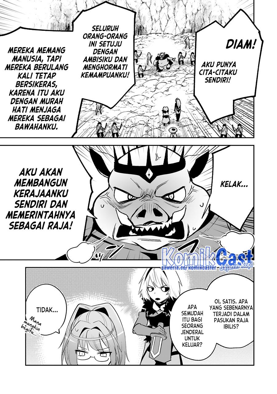 image-komik-maken-tsukai-no-moto-shounen-hei-wa-moto-teki-kanbu-no-onee-san-to-issho-ni-ikitai-chapter-25-12/21