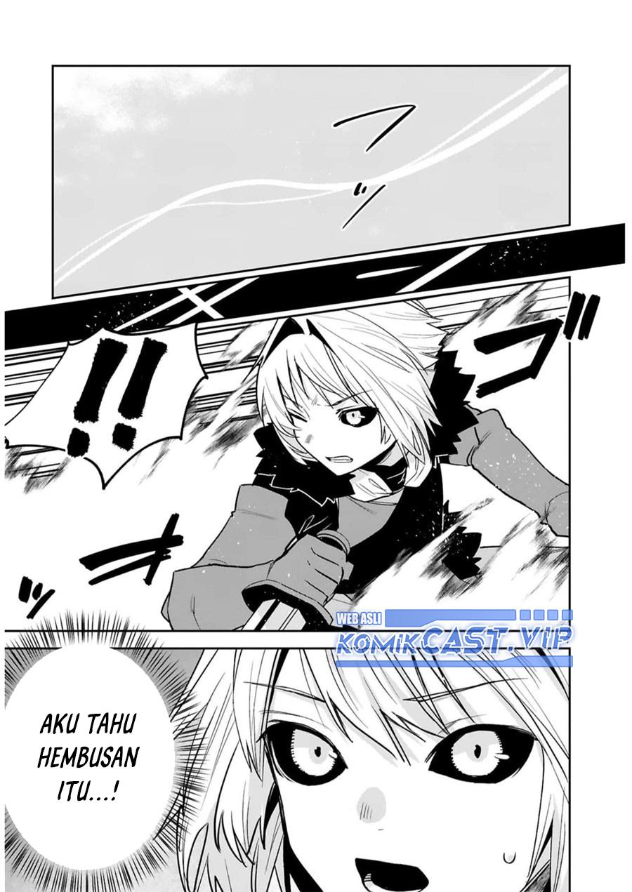 image-komik-maken-tsukai-no-moto-shounen-hei-wa-moto-teki-kanbu-no-onee-san-to-issho-ni-ikitai-chapter-26-7/29