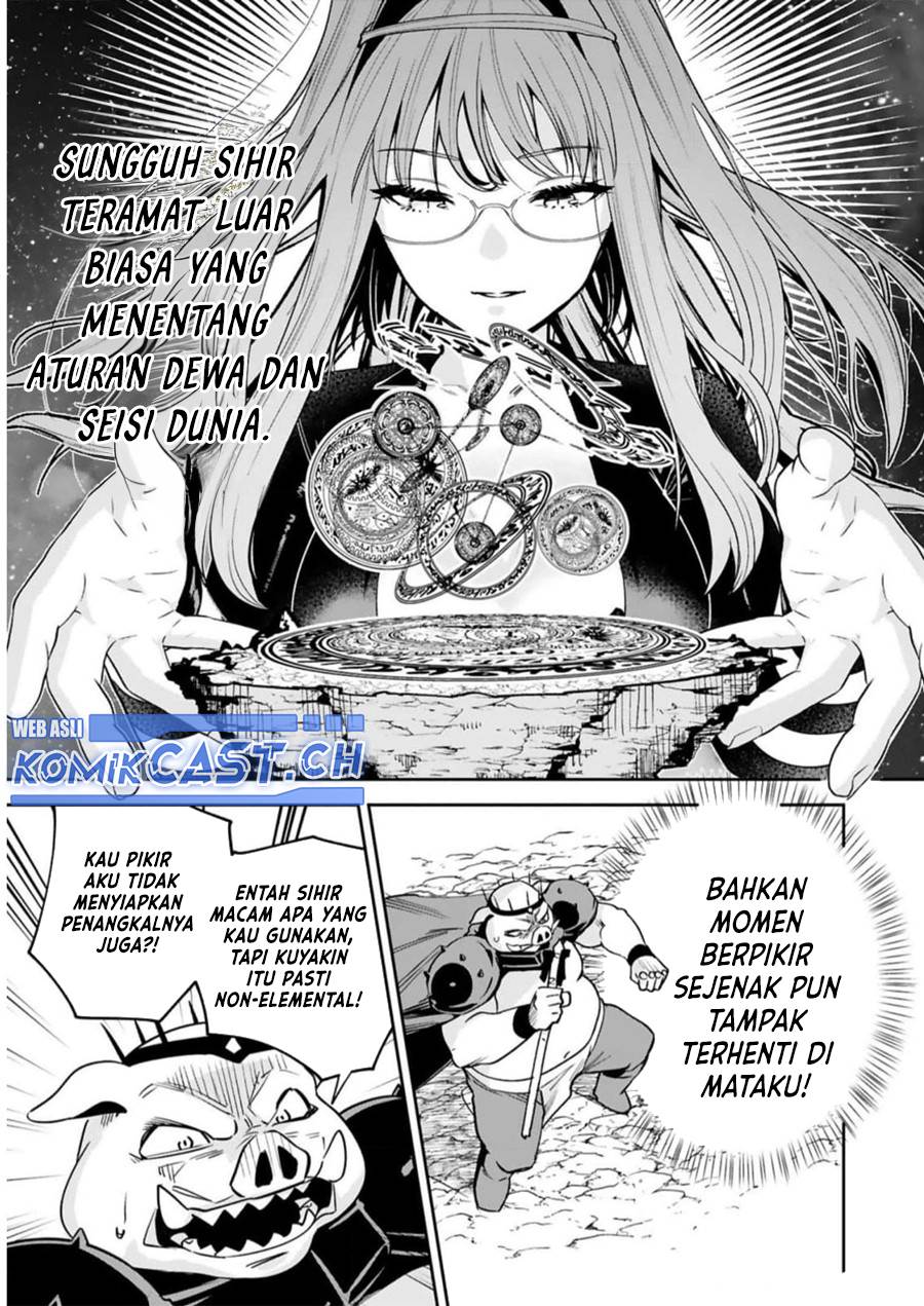 image-komik-maken-tsukai-no-moto-shounen-hei-wa-moto-teki-kanbu-no-onee-san-to-issho-ni-ikitai-chapter-27-10/20