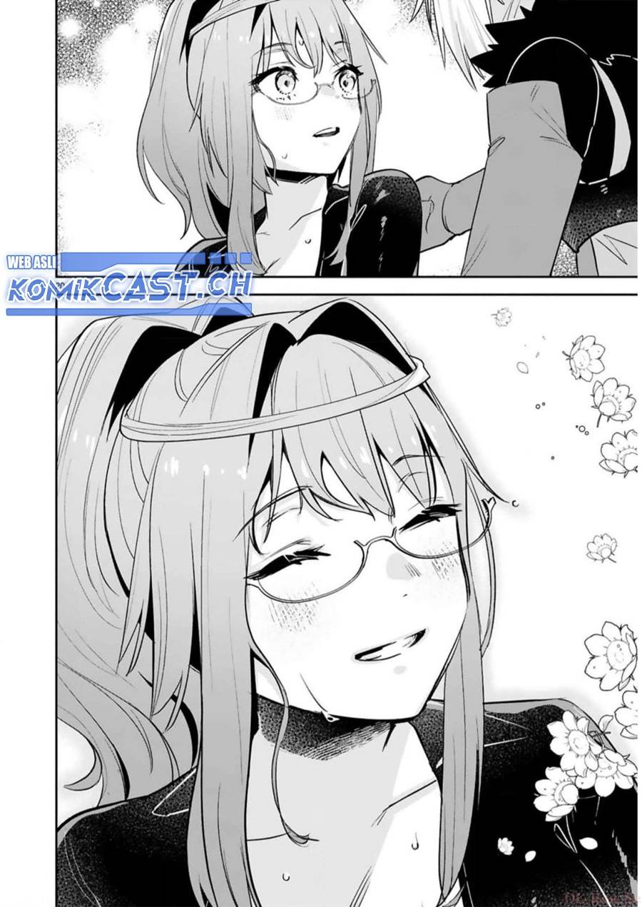 image-komik-maken-tsukai-no-moto-shounen-hei-wa-moto-teki-kanbu-no-onee-san-to-issho-ni-ikitai-chapter-27-19/20