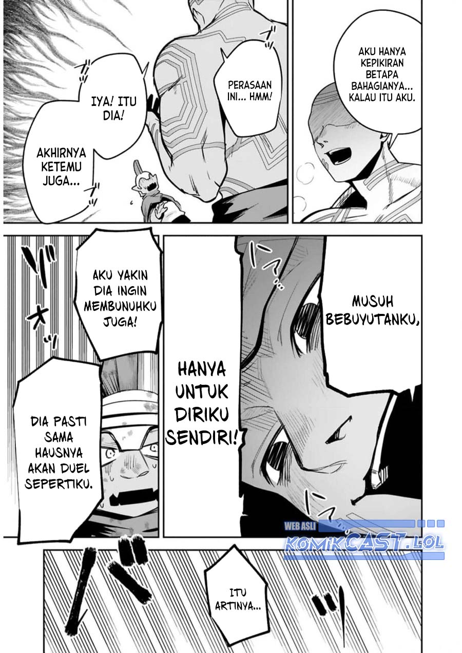 image-komik-maken-tsukai-no-moto-shounen-hei-wa-moto-teki-kanbu-no-onee-san-to-issho-ni-ikitai-chapter-28-4/24