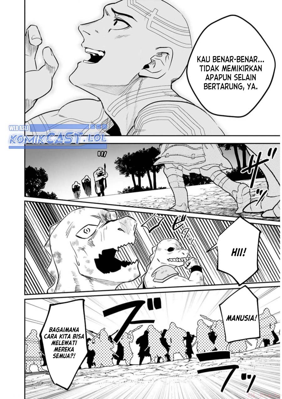 image-komik-maken-tsukai-no-moto-shounen-hei-wa-moto-teki-kanbu-no-onee-san-to-issho-ni-ikitai-chapter-28-7/24