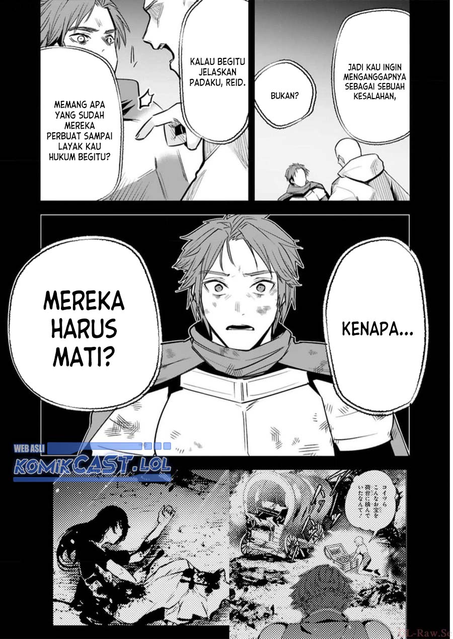 image-komik-maken-tsukai-no-moto-shounen-hei-wa-moto-teki-kanbu-no-onee-san-to-issho-ni-ikitai-chapter-28-17/24