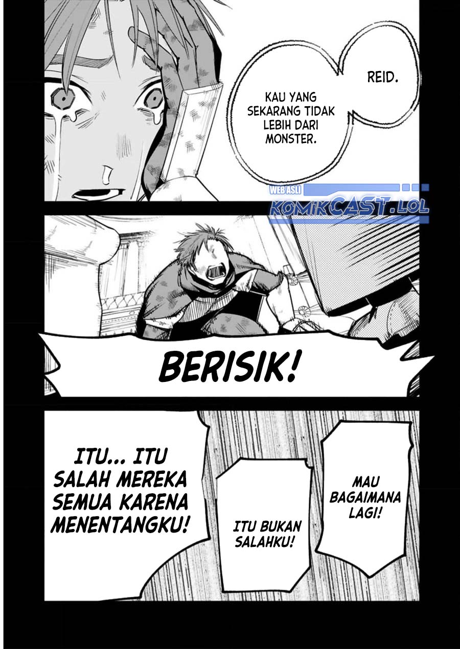 image-komik-maken-tsukai-no-moto-shounen-hei-wa-moto-teki-kanbu-no-onee-san-to-issho-ni-ikitai-chapter-28-20/24