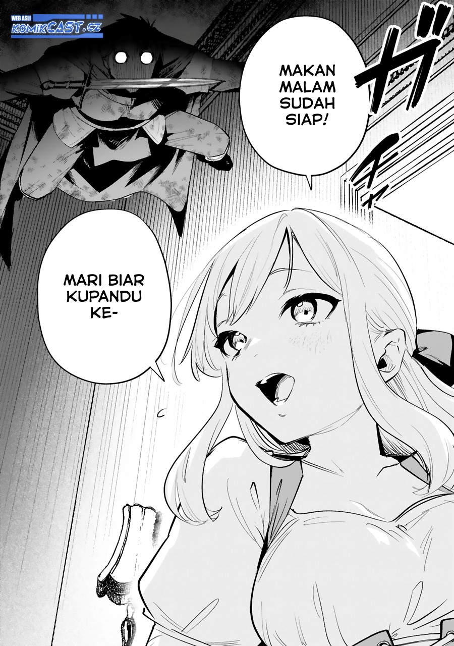 image-komik-maken-tsukai-no-moto-shounen-hei-wa-moto-teki-kanbu-no-onee-san-to-issho-ni-ikitai-chapter-29-3/20