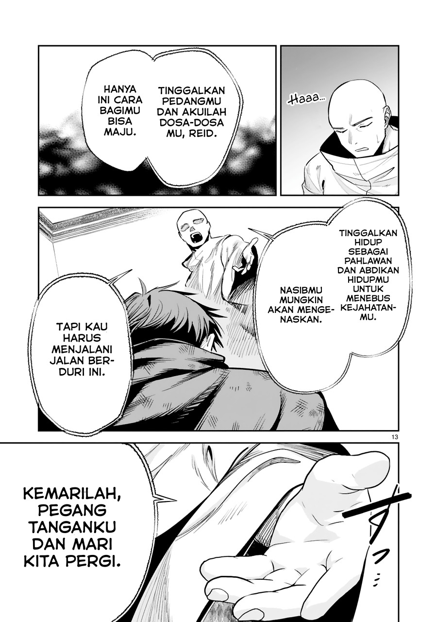 image-komik-maken-tsukai-no-moto-shounen-hei-wa-moto-teki-kanbu-no-onee-san-to-issho-ni-ikitai-chapter-29-12/20