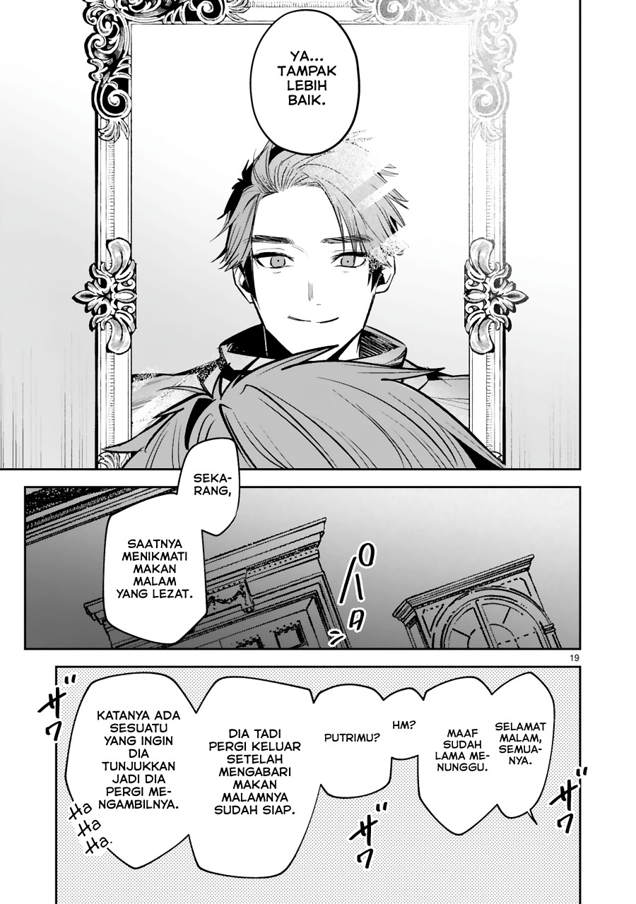 image-komik-maken-tsukai-no-moto-shounen-hei-wa-moto-teki-kanbu-no-onee-san-to-issho-ni-ikitai-chapter-29-18/20