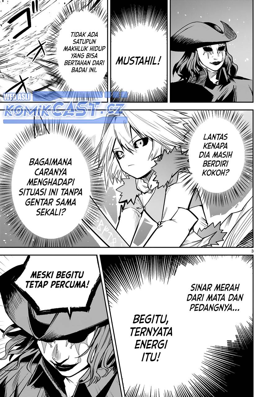 image-komik-maken-tsukai-no-moto-shounen-hei-wa-moto-teki-kanbu-no-onee-san-to-issho-ni-ikitai-chapter-34-3/22