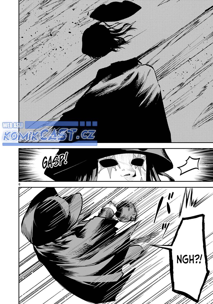 image-komik-maken-tsukai-no-moto-shounen-hei-wa-moto-teki-kanbu-no-onee-san-to-issho-ni-ikitai-chapter-34-6/22