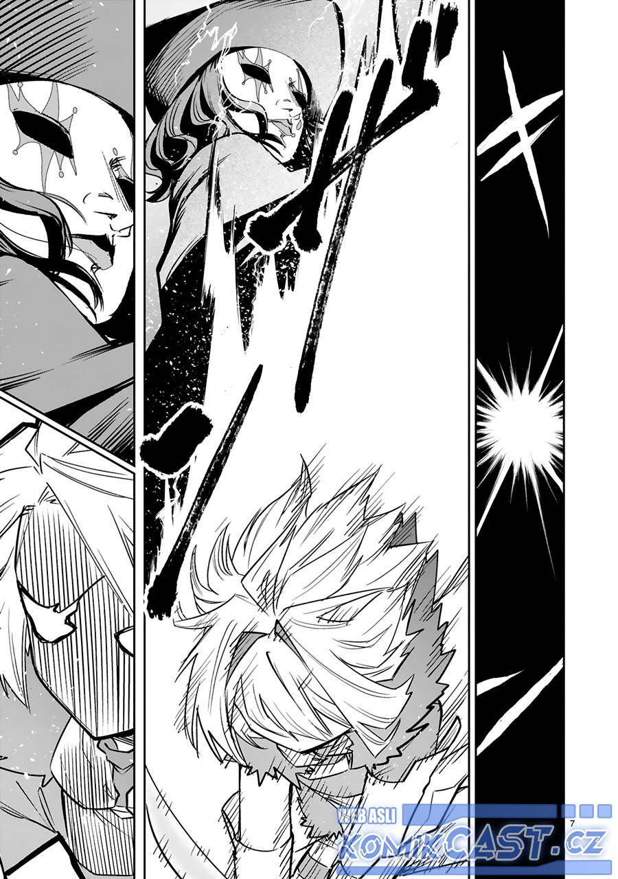 image-komik-maken-tsukai-no-moto-shounen-hei-wa-moto-teki-kanbu-no-onee-san-to-issho-ni-ikitai-chapter-34-7/22