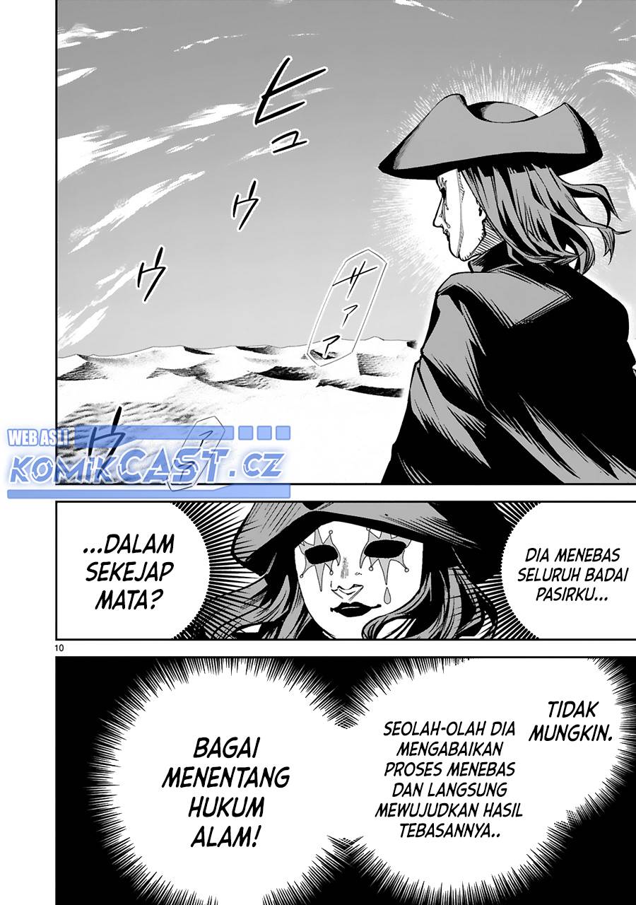 image-komik-maken-tsukai-no-moto-shounen-hei-wa-moto-teki-kanbu-no-onee-san-to-issho-ni-ikitai-chapter-34-10/22