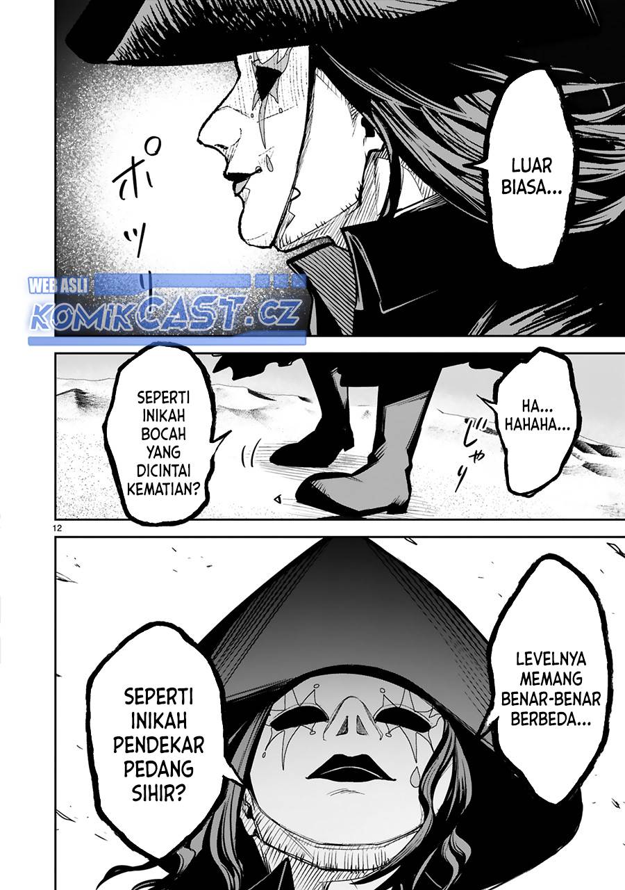 image-komik-maken-tsukai-no-moto-shounen-hei-wa-moto-teki-kanbu-no-onee-san-to-issho-ni-ikitai-chapter-34-12/22