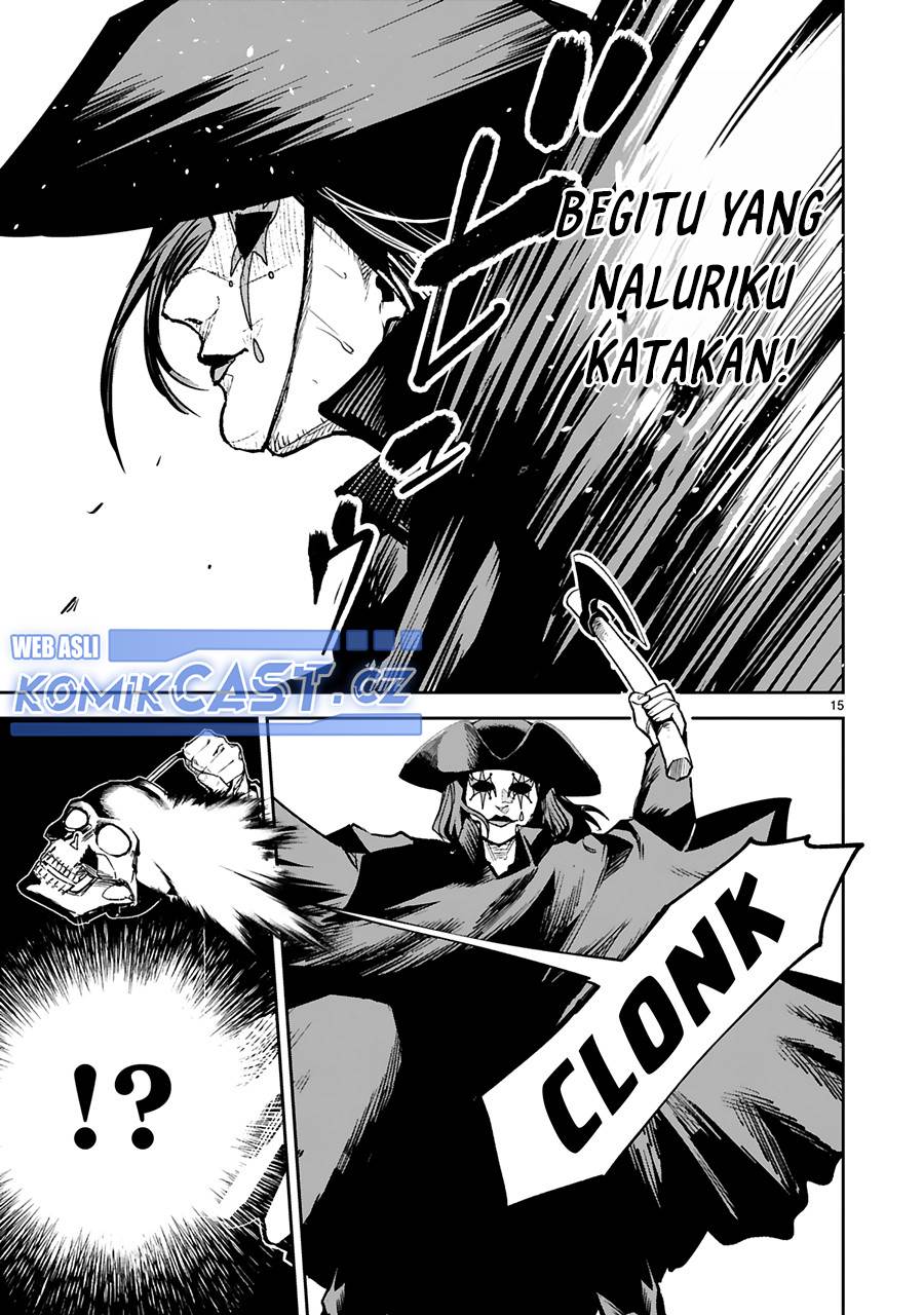 image-komik-maken-tsukai-no-moto-shounen-hei-wa-moto-teki-kanbu-no-onee-san-to-issho-ni-ikitai-chapter-34-15/22