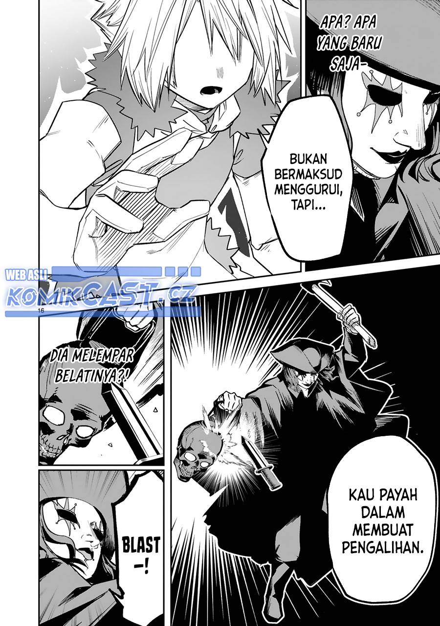 image-komik-maken-tsukai-no-moto-shounen-hei-wa-moto-teki-kanbu-no-onee-san-to-issho-ni-ikitai-chapter-34-16/22