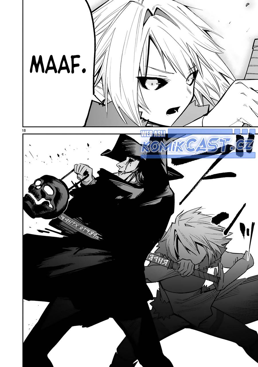 image-komik-maken-tsukai-no-moto-shounen-hei-wa-moto-teki-kanbu-no-onee-san-to-issho-ni-ikitai-chapter-34-18/22