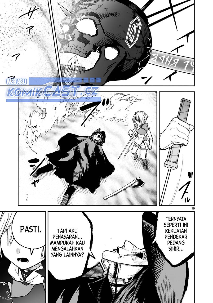 image-komik-maken-tsukai-no-moto-shounen-hei-wa-moto-teki-kanbu-no-onee-san-to-issho-ni-ikitai-chapter-34-19/22