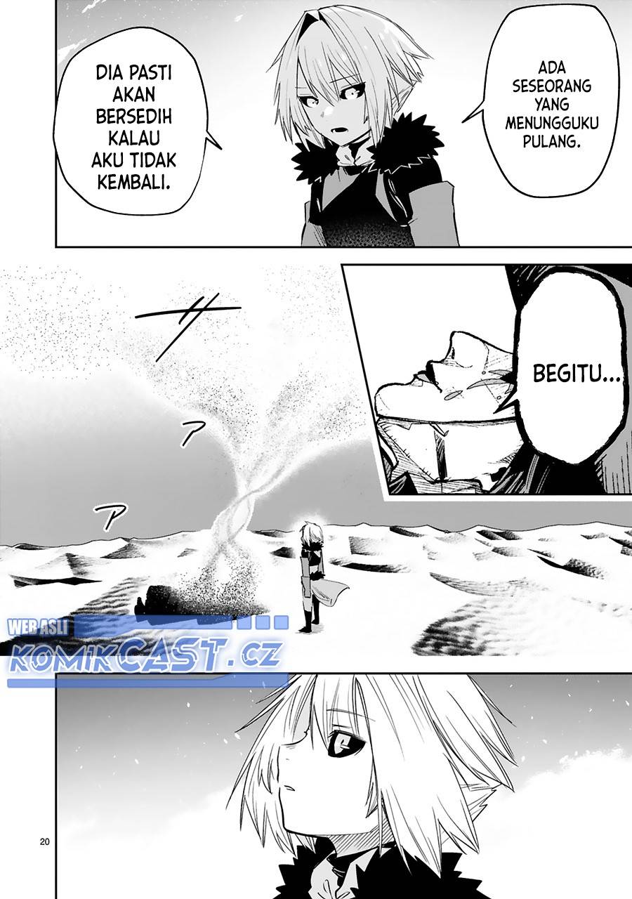 image-komik-maken-tsukai-no-moto-shounen-hei-wa-moto-teki-kanbu-no-onee-san-to-issho-ni-ikitai-chapter-34-20/22