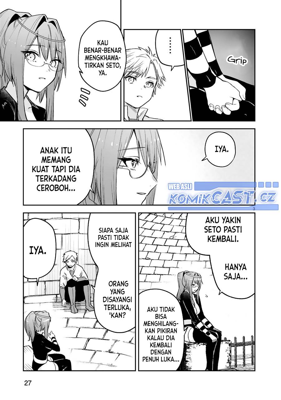 image-komik-maken-tsukai-no-moto-shounen-hei-wa-moto-teki-kanbu-no-onee-san-to-issho-ni-ikitai-chapter-35-2/21