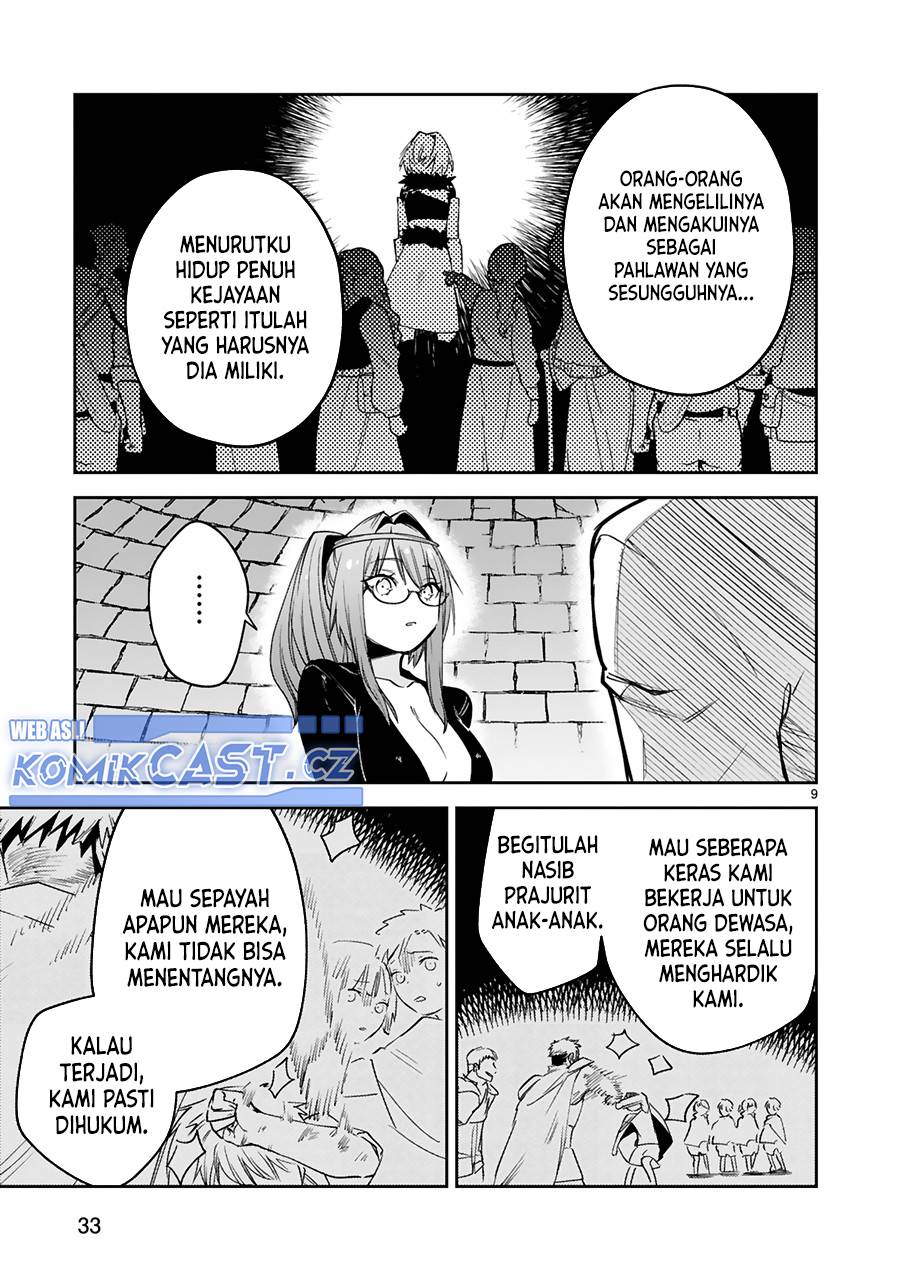 image-komik-maken-tsukai-no-moto-shounen-hei-wa-moto-teki-kanbu-no-onee-san-to-issho-ni-ikitai-chapter-35-8/21
