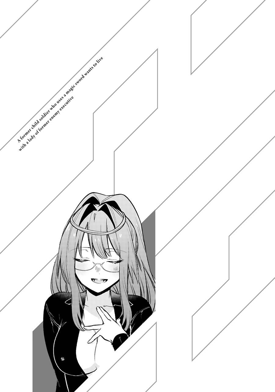 image-komik-maken-tsukai-no-moto-shounen-hei-wa-moto-teki-kanbu-no-onee-san-to-issho-ni-ikitai-chapter-35-20/21