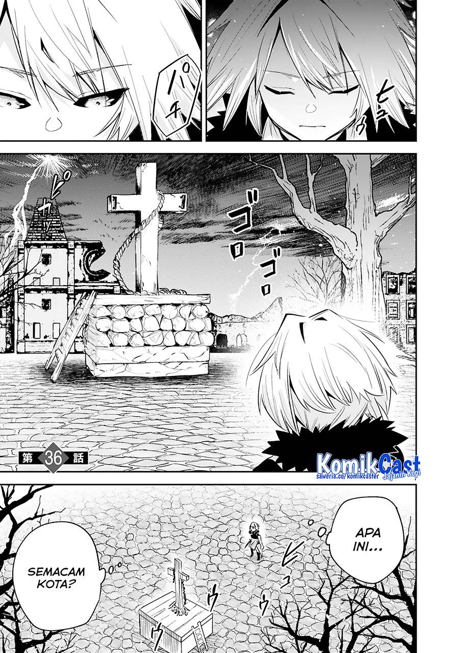 image-komik-maken-tsukai-no-moto-shounen-hei-wa-moto-teki-kanbu-no-onee-san-to-issho-ni-ikitai-chapter-36-1/22